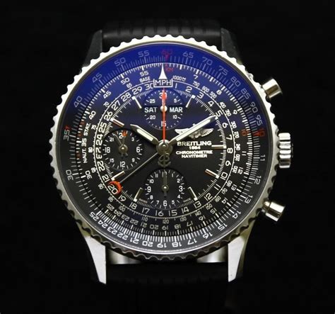 breitling navitimer 1884 limited|breitling 1884 price.